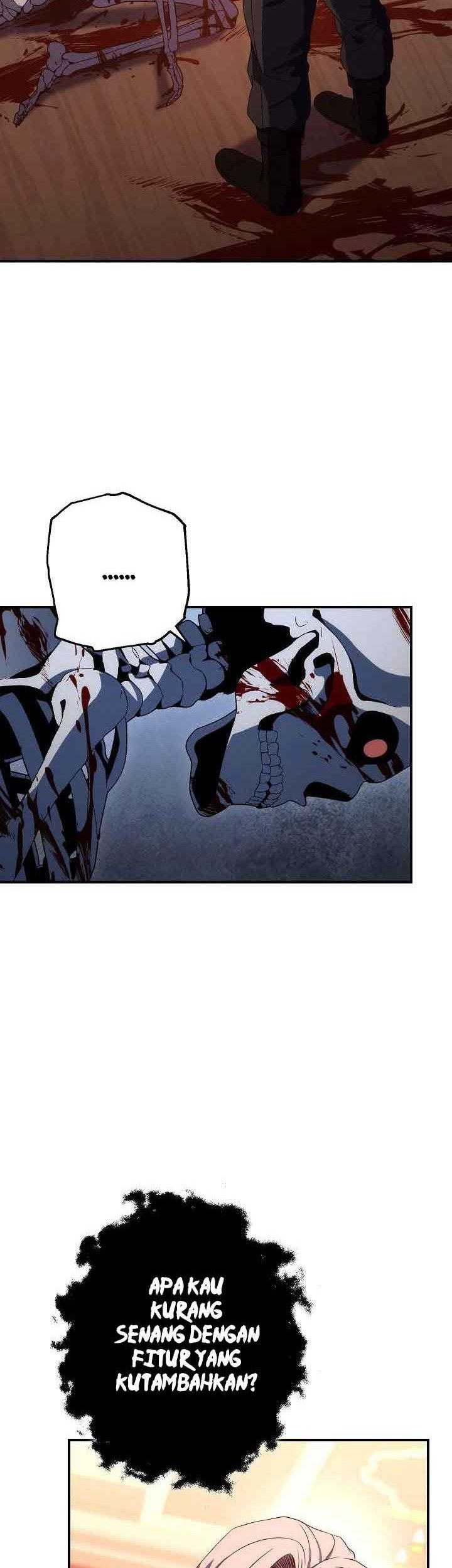Chapter 153 - halaman 33