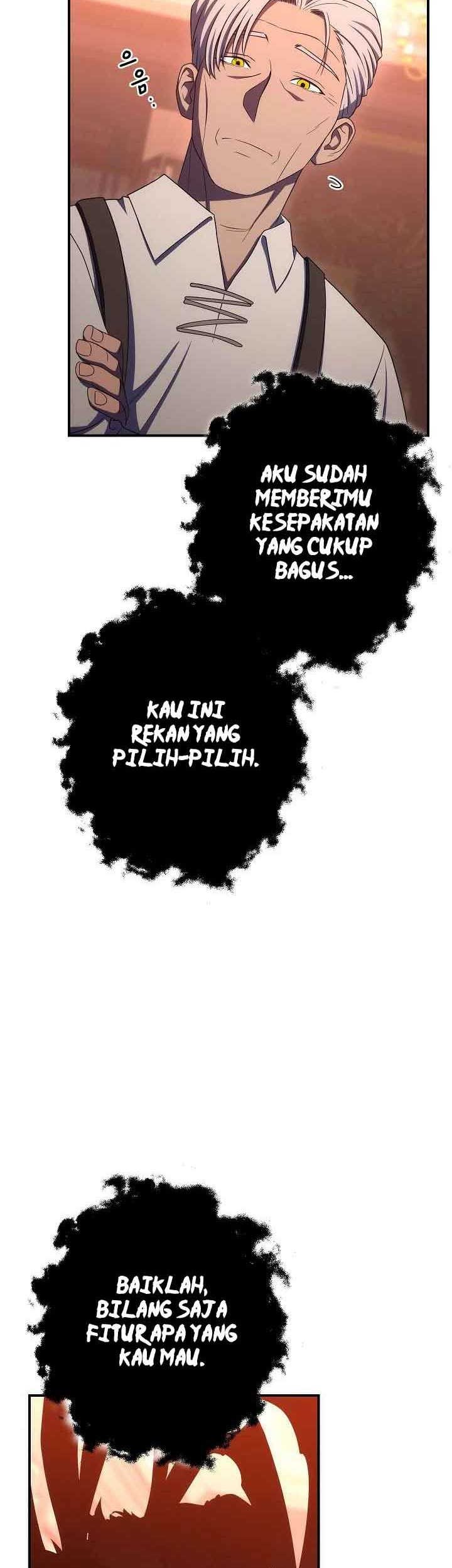 Chapter 153 - halaman 34