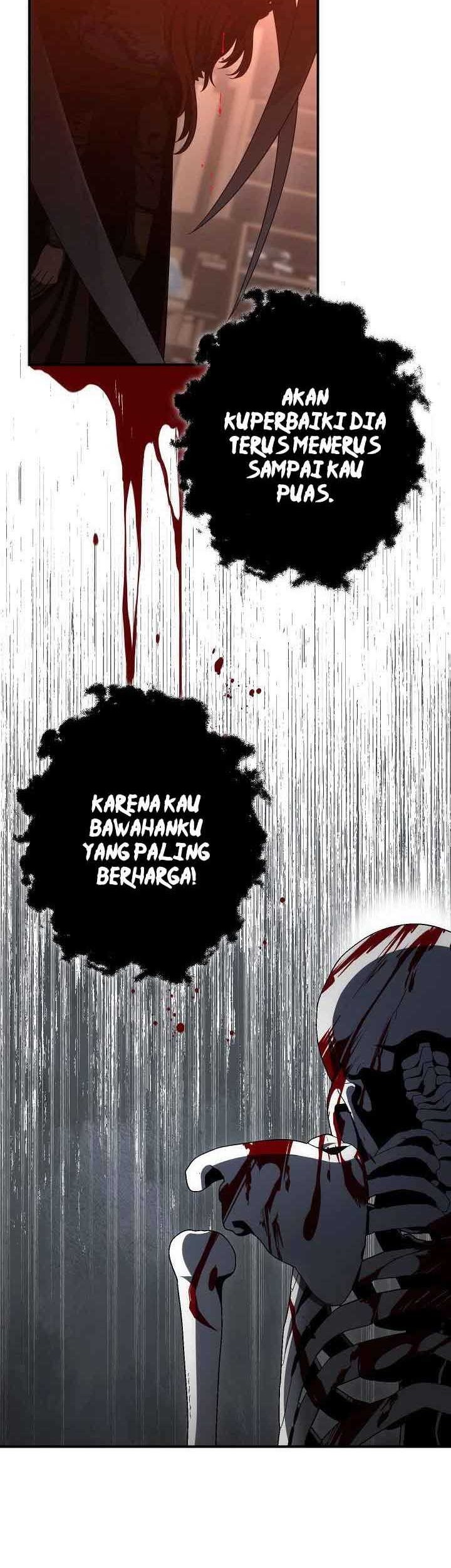 Chapter 153 - halaman 35