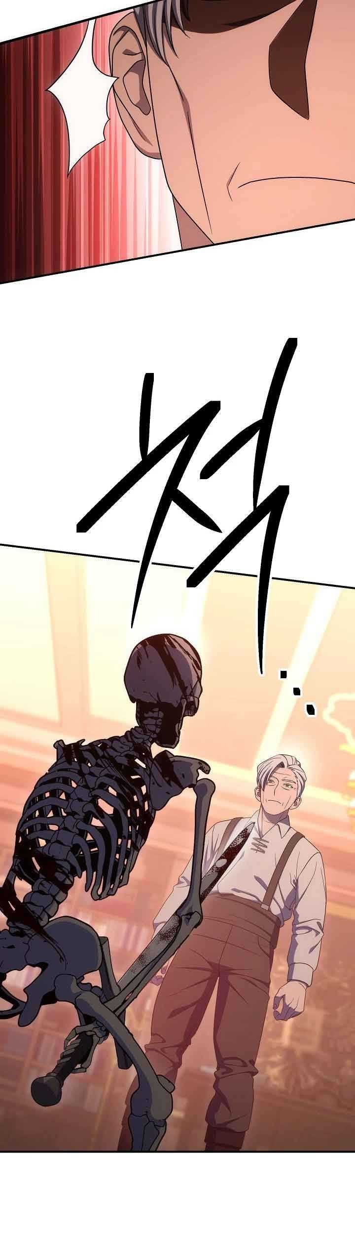 Chapter 153 - halaman 38