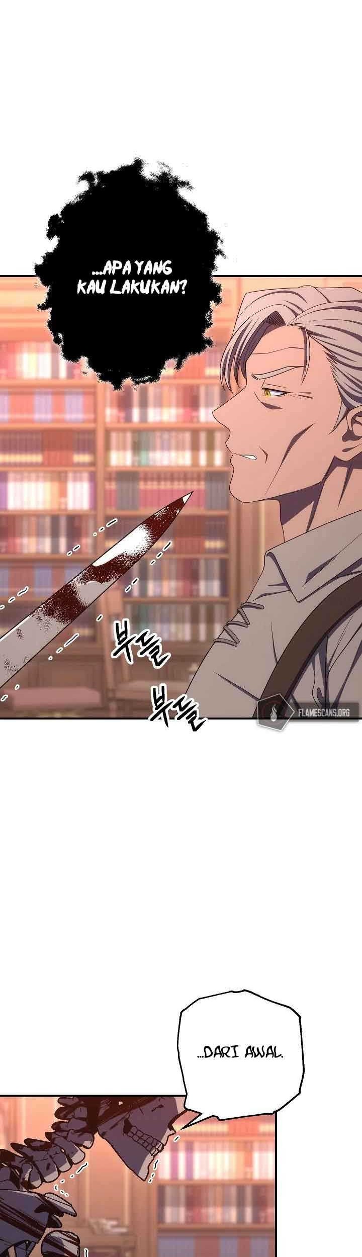Chapter 153 - halaman 39
