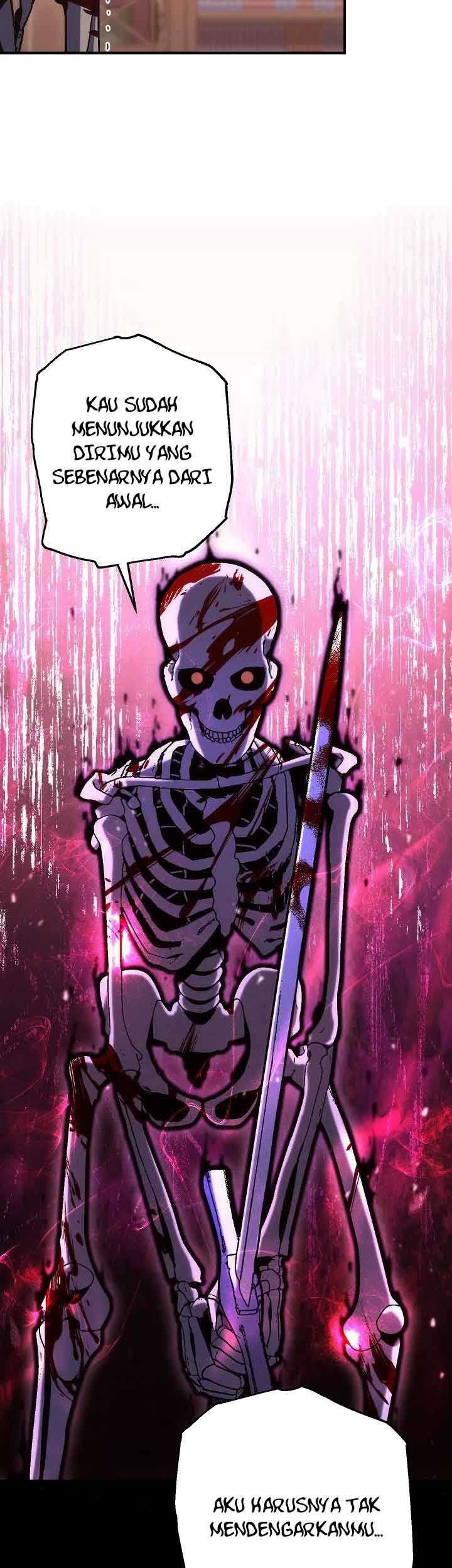 Chapter 153 - halaman 40