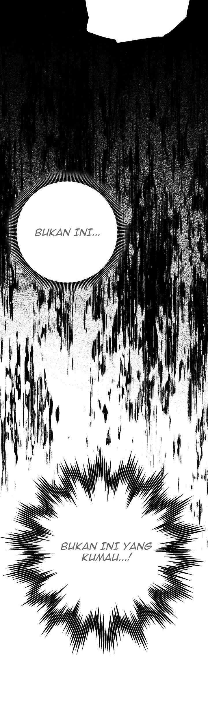 Chapter 153 - halaman 41