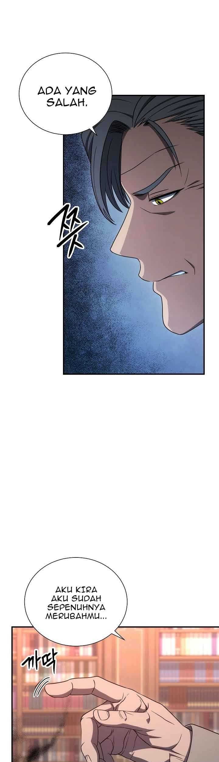 Chapter 153 - halaman 42