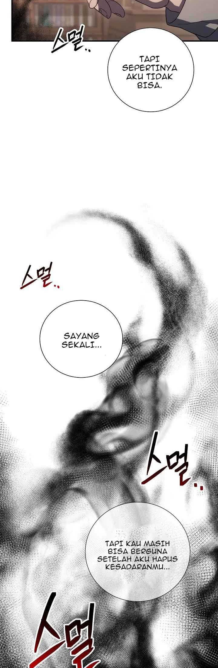 Chapter 153 - halaman 43