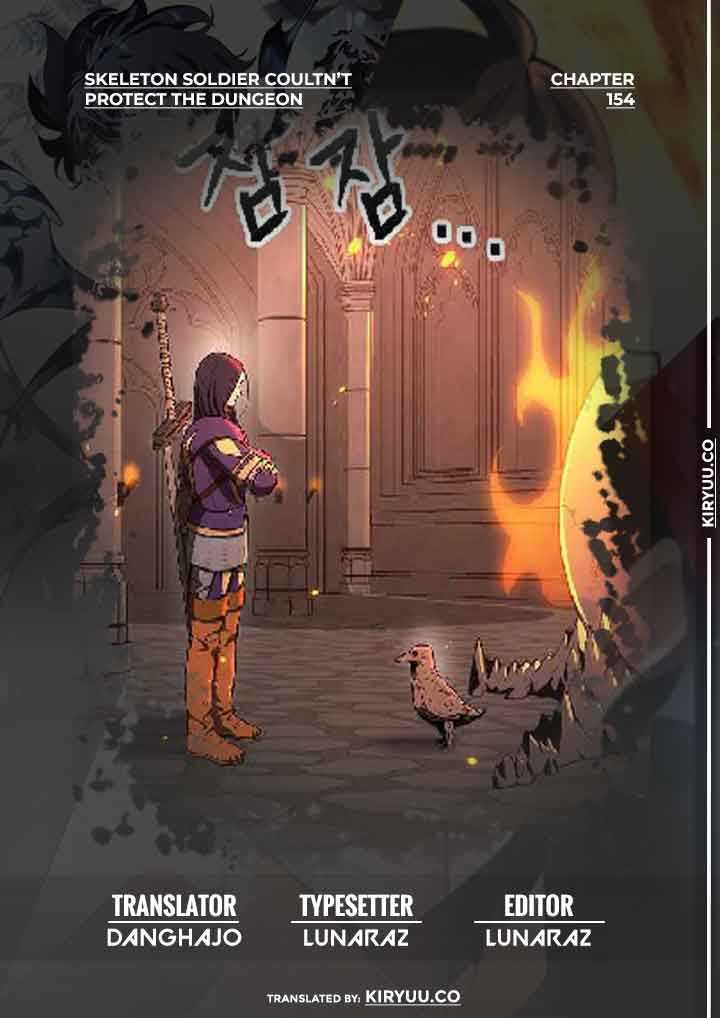 Chapter 154 - halaman 2