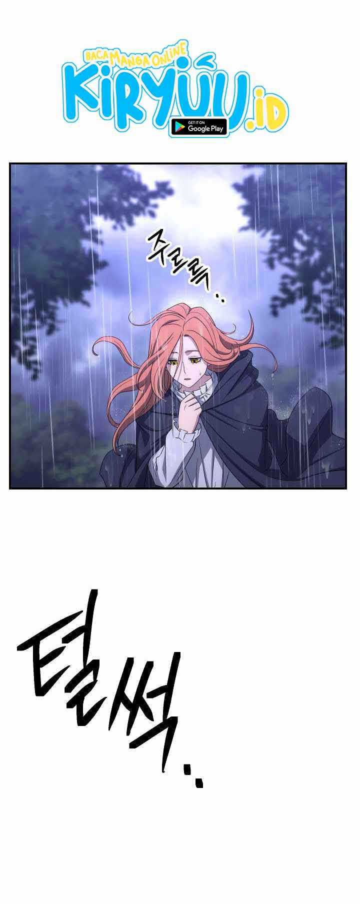 Chapter 154 - halaman 17