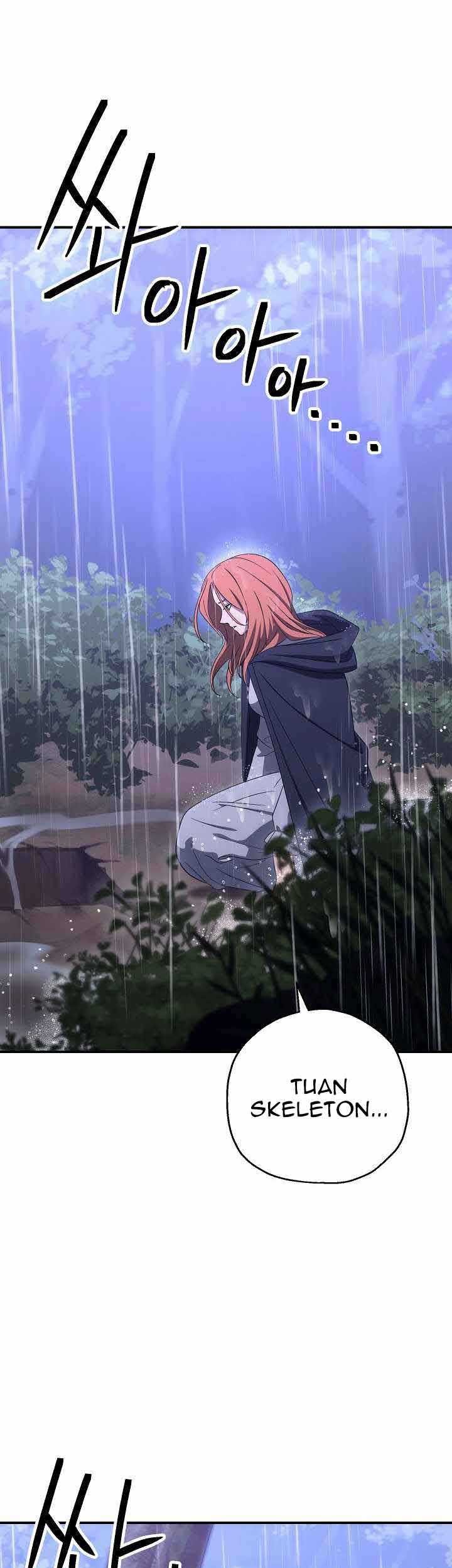 Chapter 154 - halaman 18