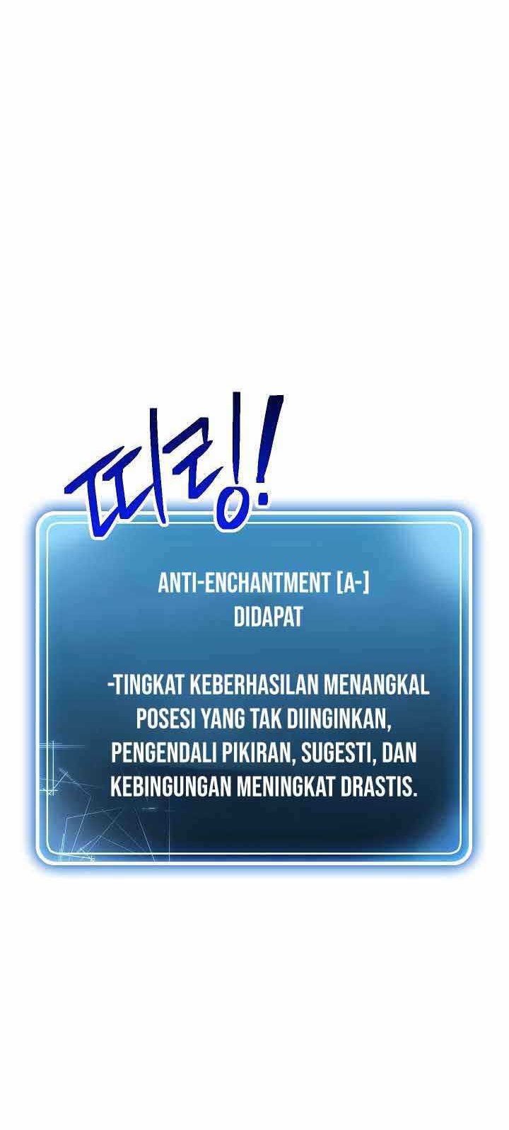 Chapter 154 - halaman 24
