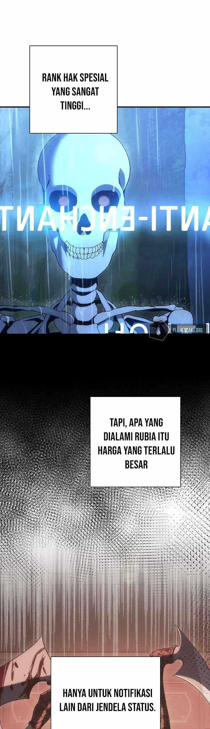 Chapter 154 - halaman 25