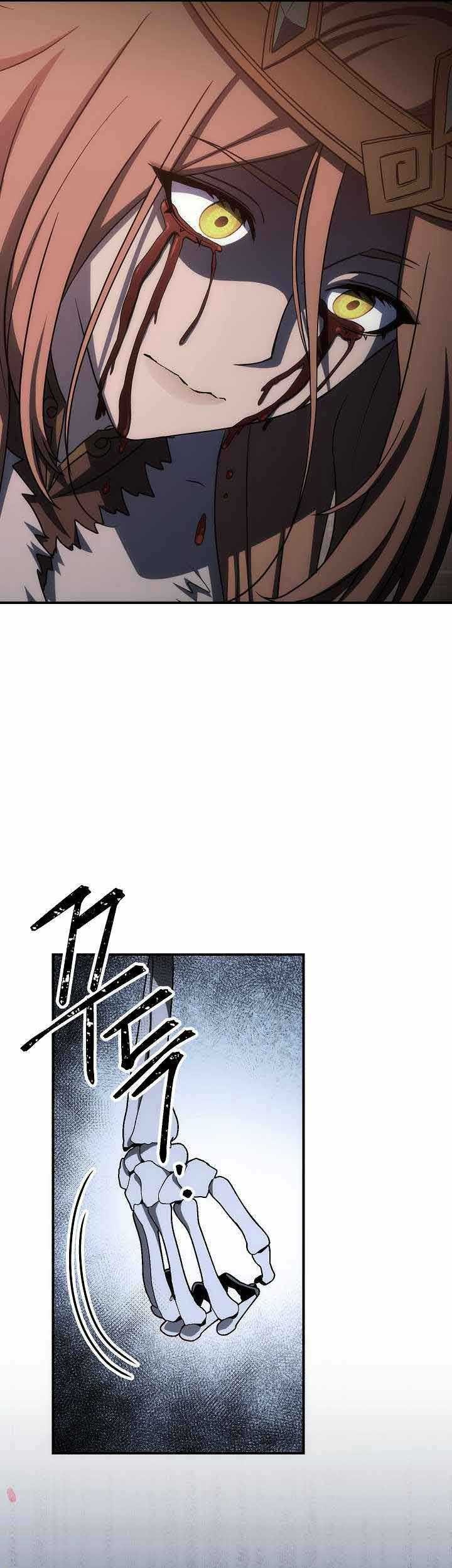 Chapter 154 - halaman 28
