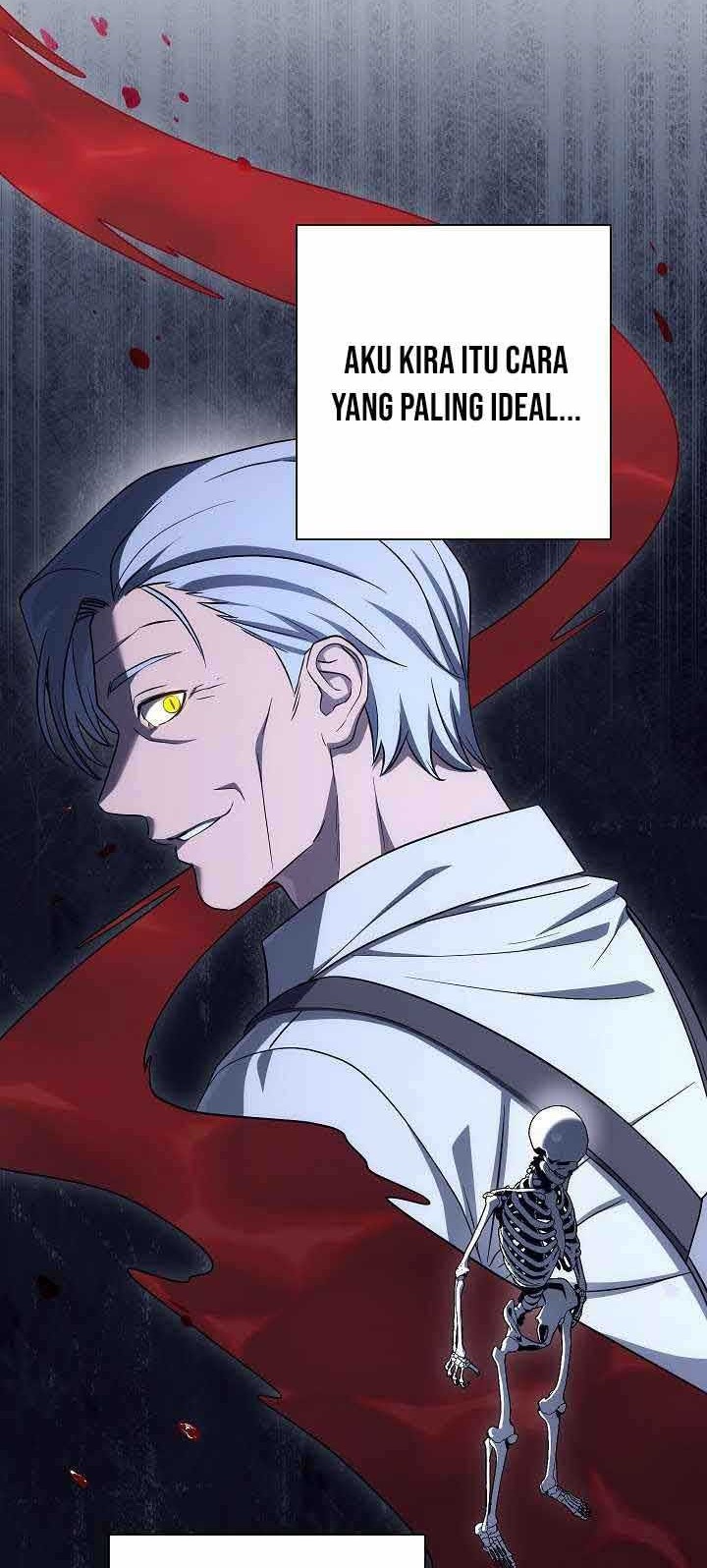Chapter 154 - halaman 29