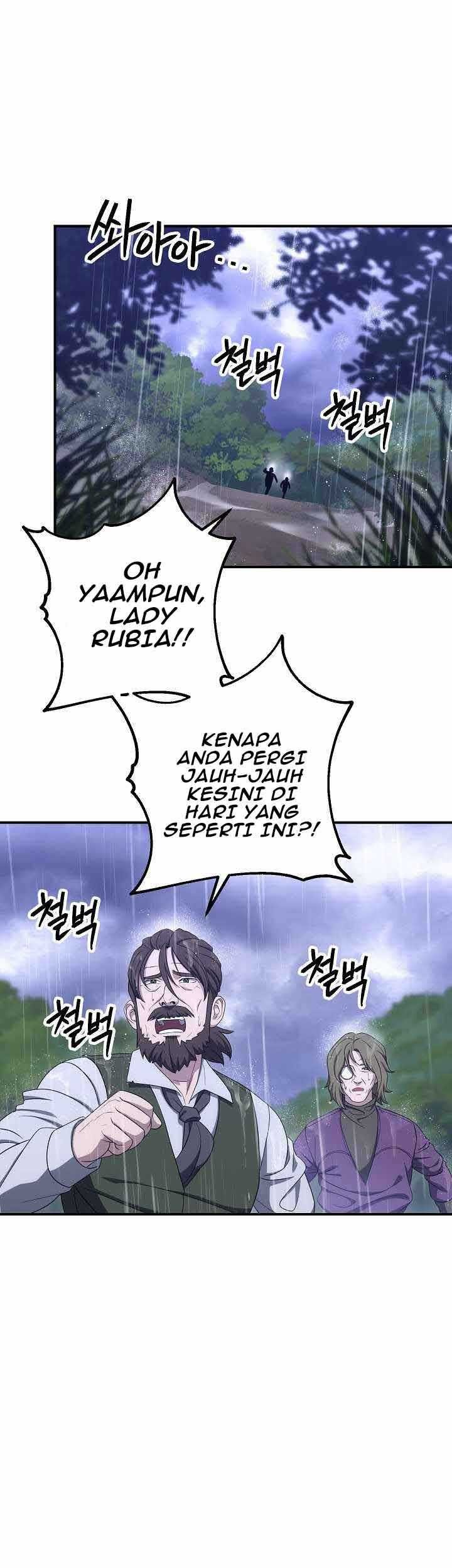 Chapter 154 - halaman 33