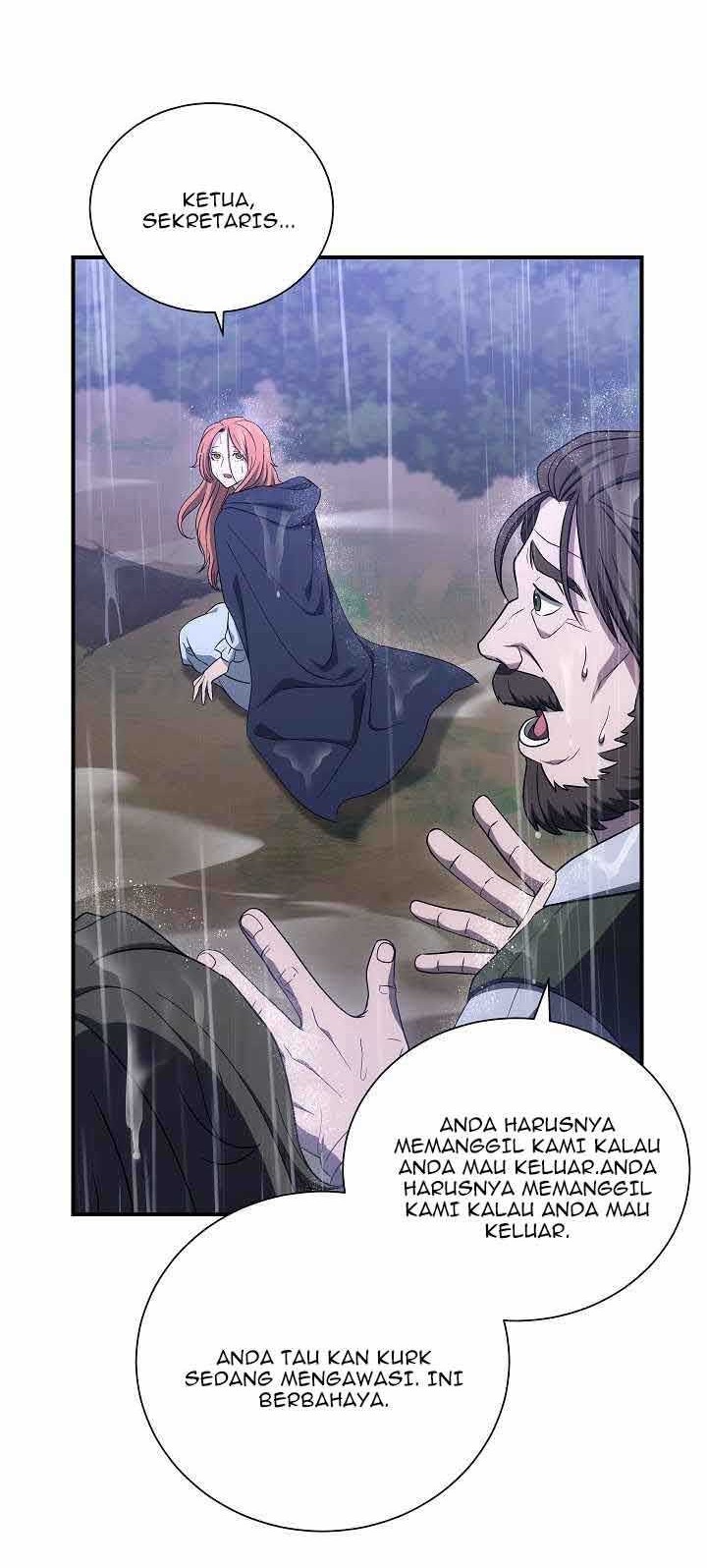 Chapter 154 - halaman 34