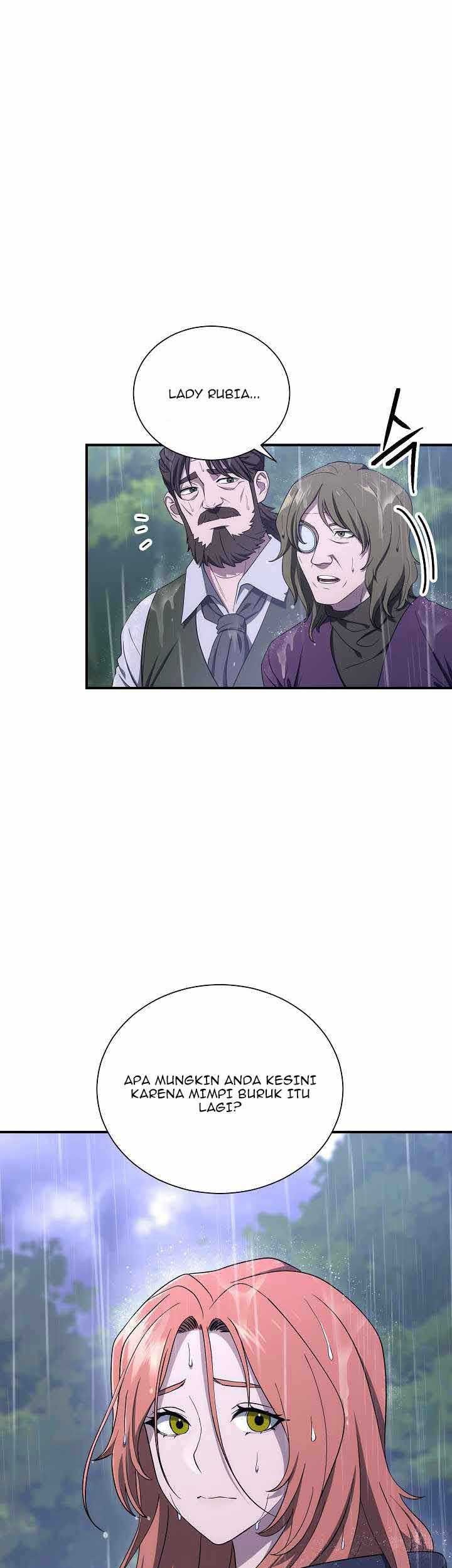 Chapter 154 - halaman 35