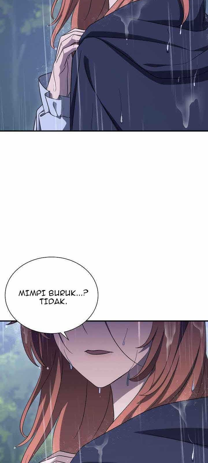 Chapter 154 - halaman 36