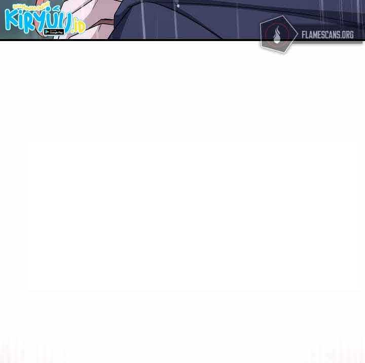 Chapter 154 - halaman 37