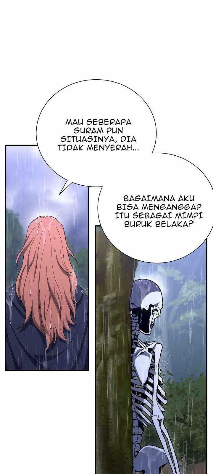 Chapter 154 - halaman 39