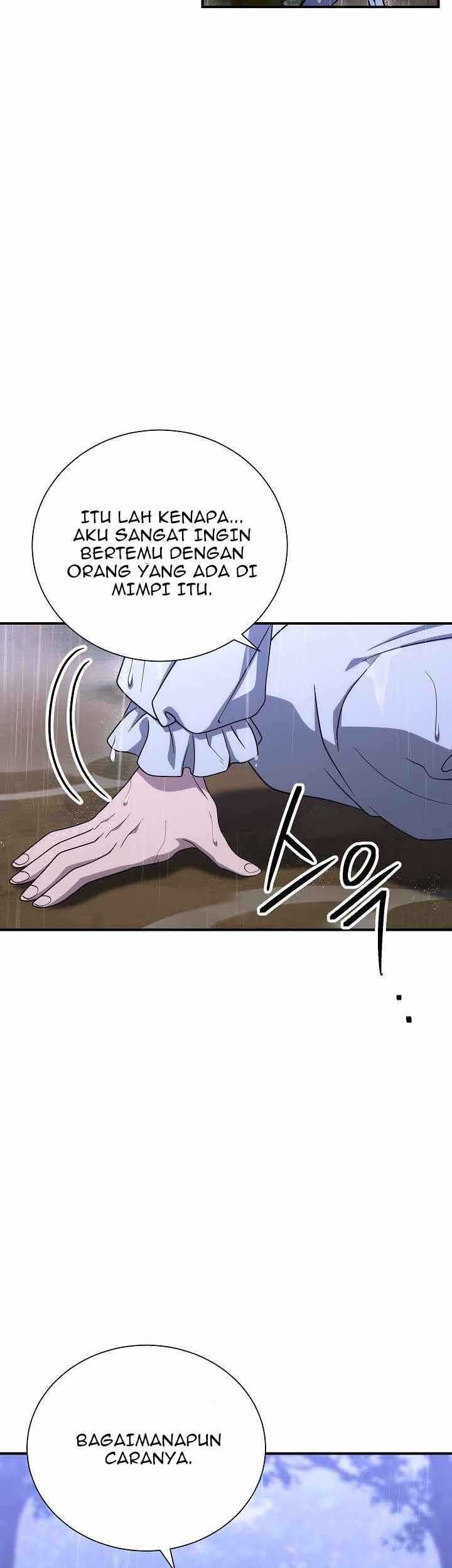 Chapter 154 - halaman 40