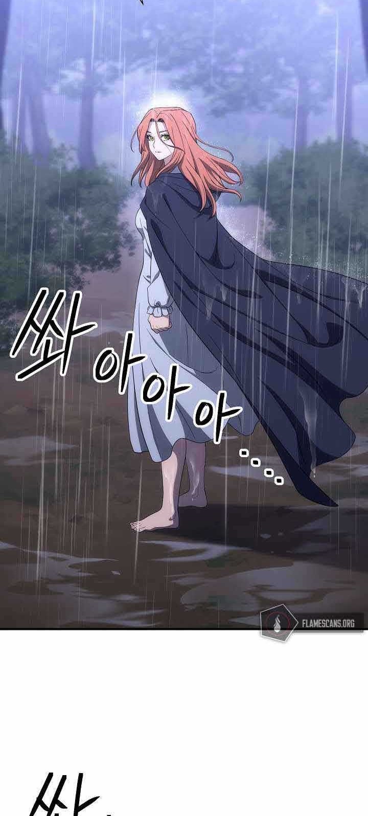 Chapter 154 - halaman 41