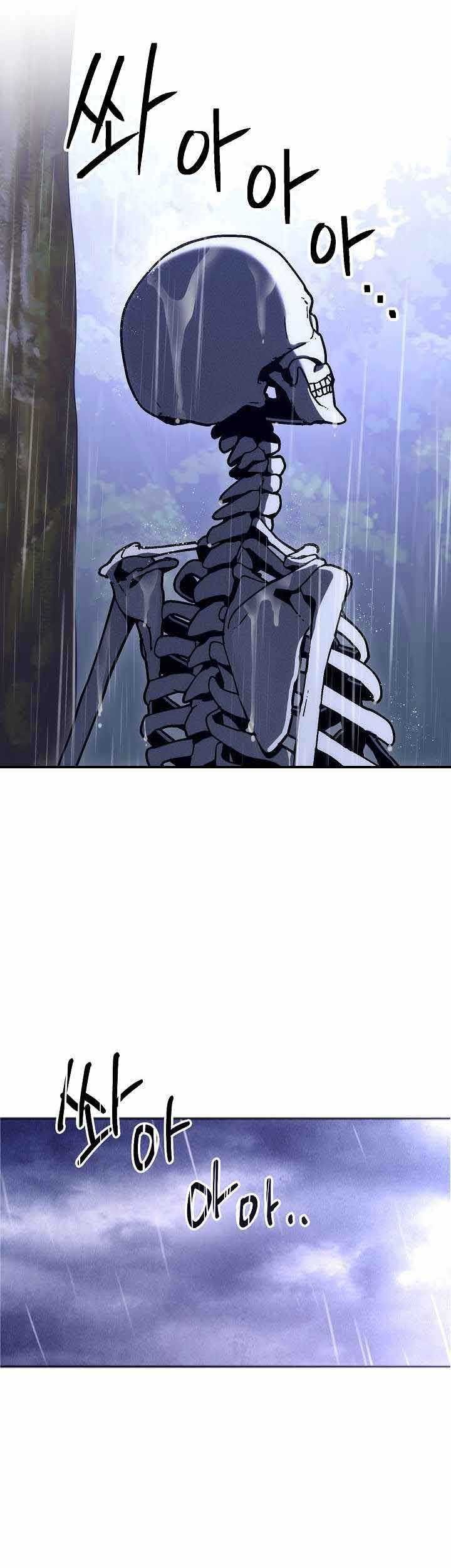 Chapter 154 - halaman 43