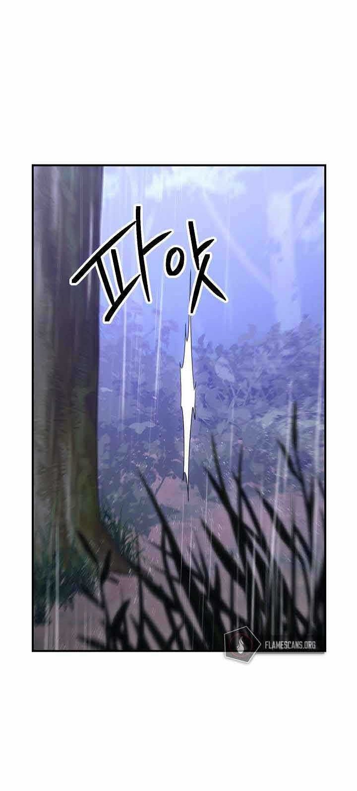 Chapter 154 - halaman 44