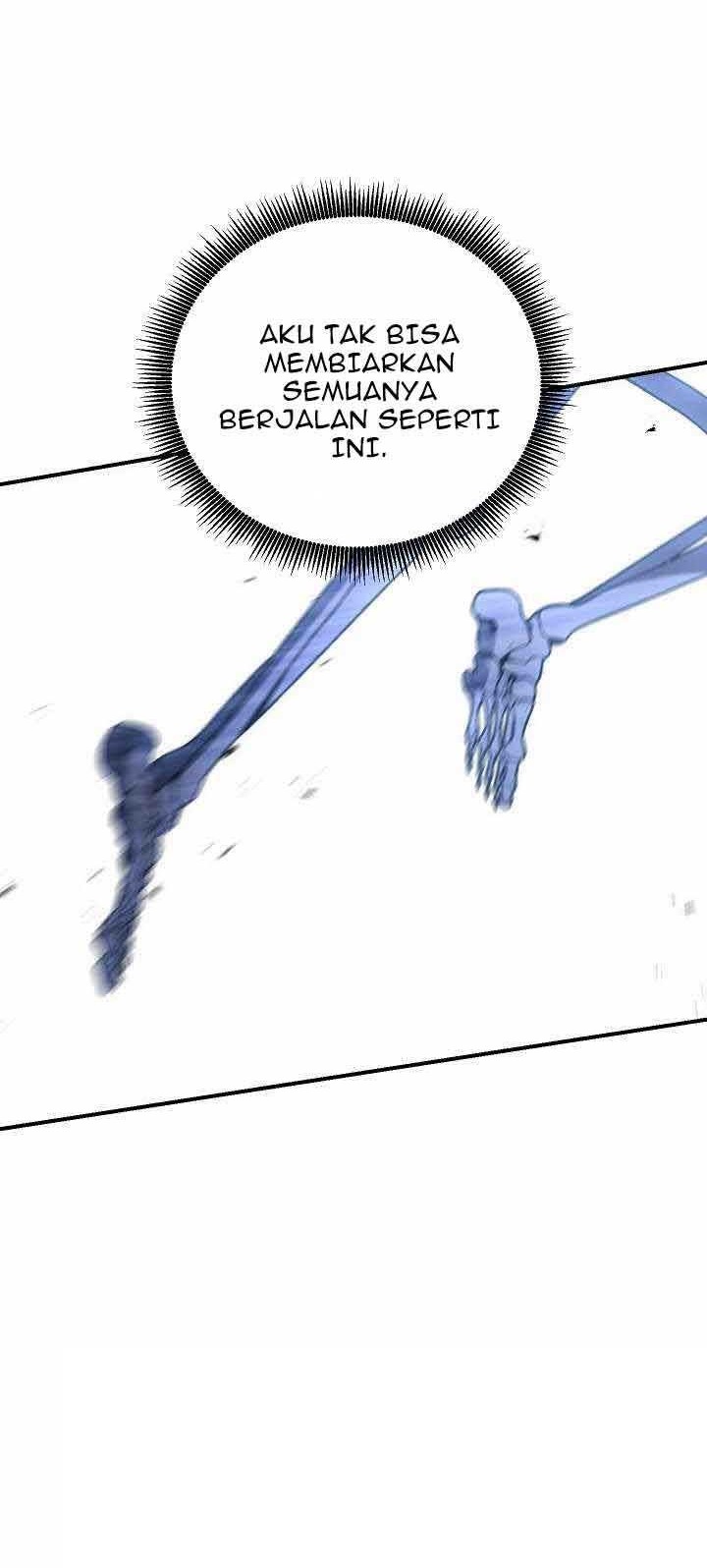 Chapter 154 - halaman 46