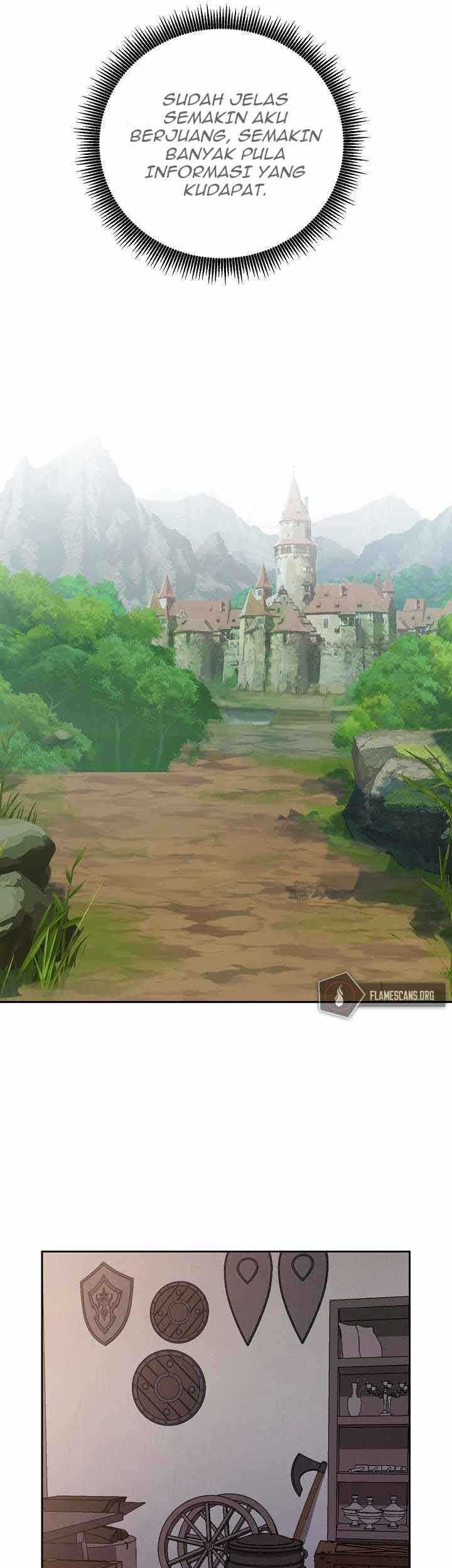 Chapter 154 - halaman 48