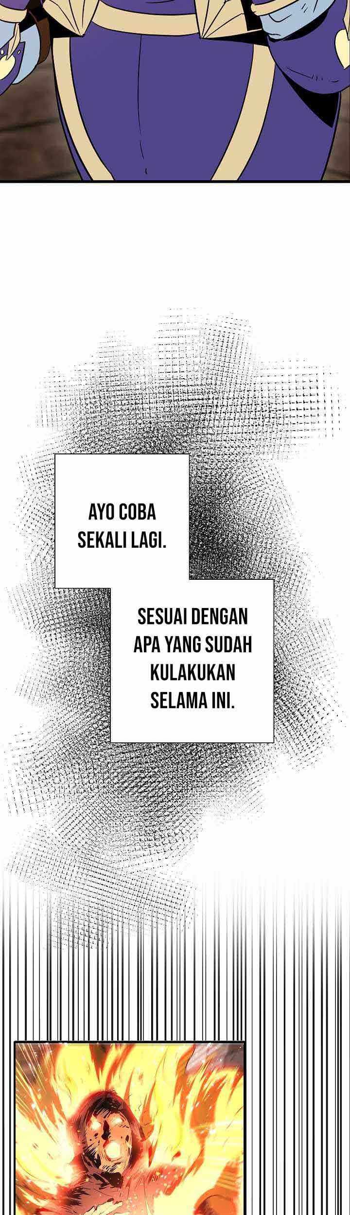 Chapter 154 - halaman 50