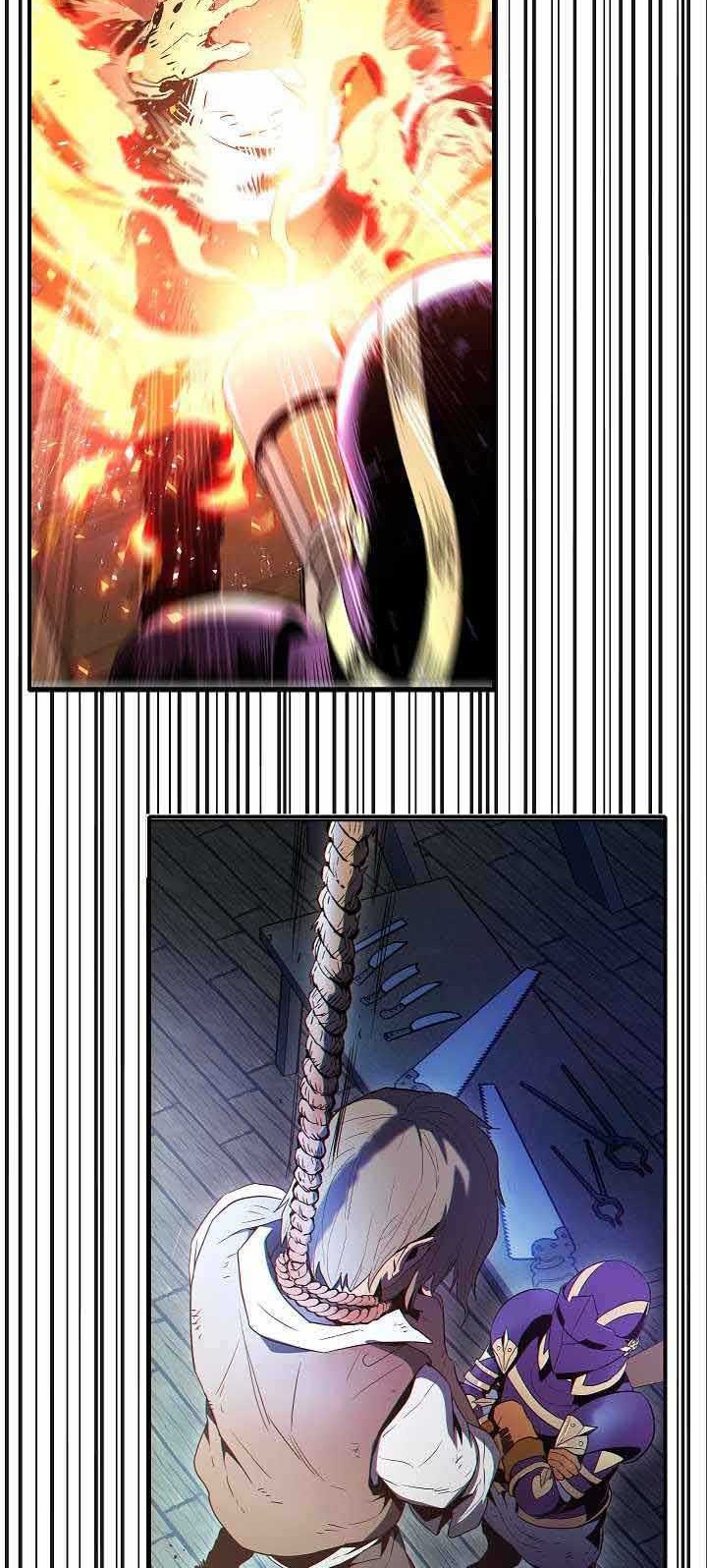 Chapter 154 - halaman 51