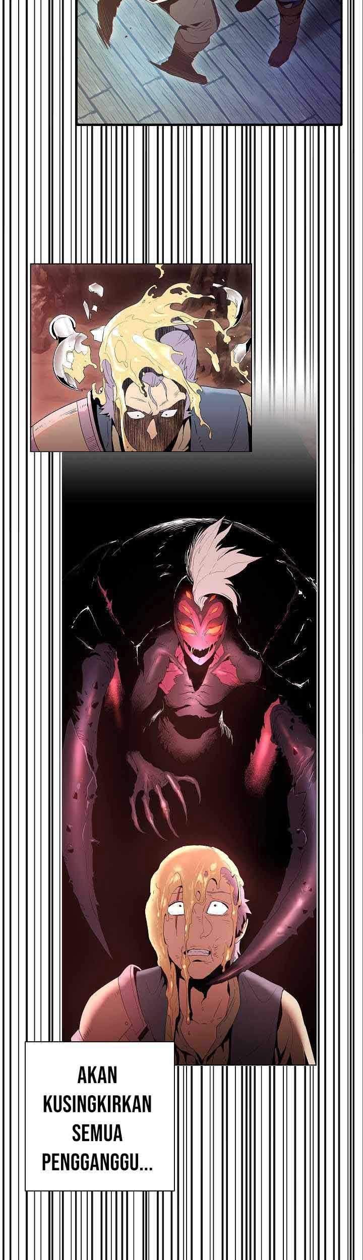 Chapter 154 - halaman 52