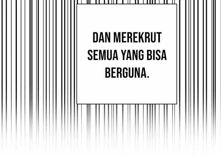 Chapter 154 - halaman 53