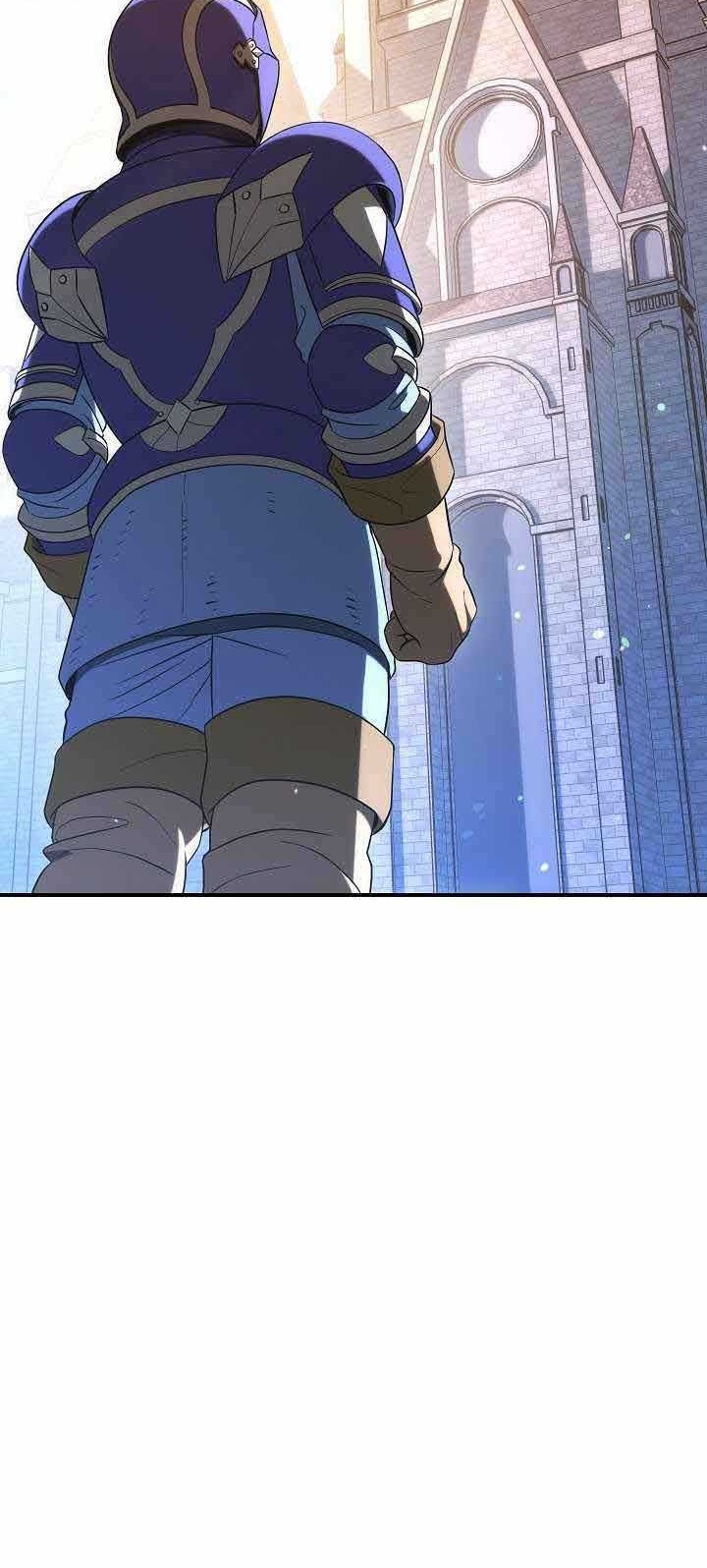 Chapter 154 - halaman 57