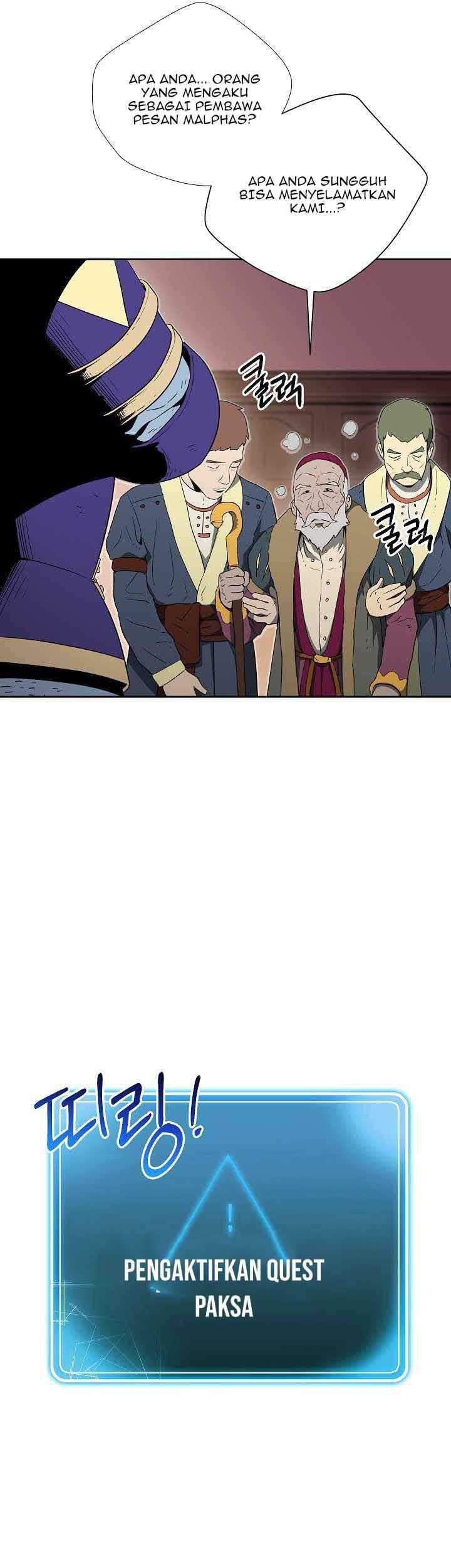 Chapter 154 - halaman 59