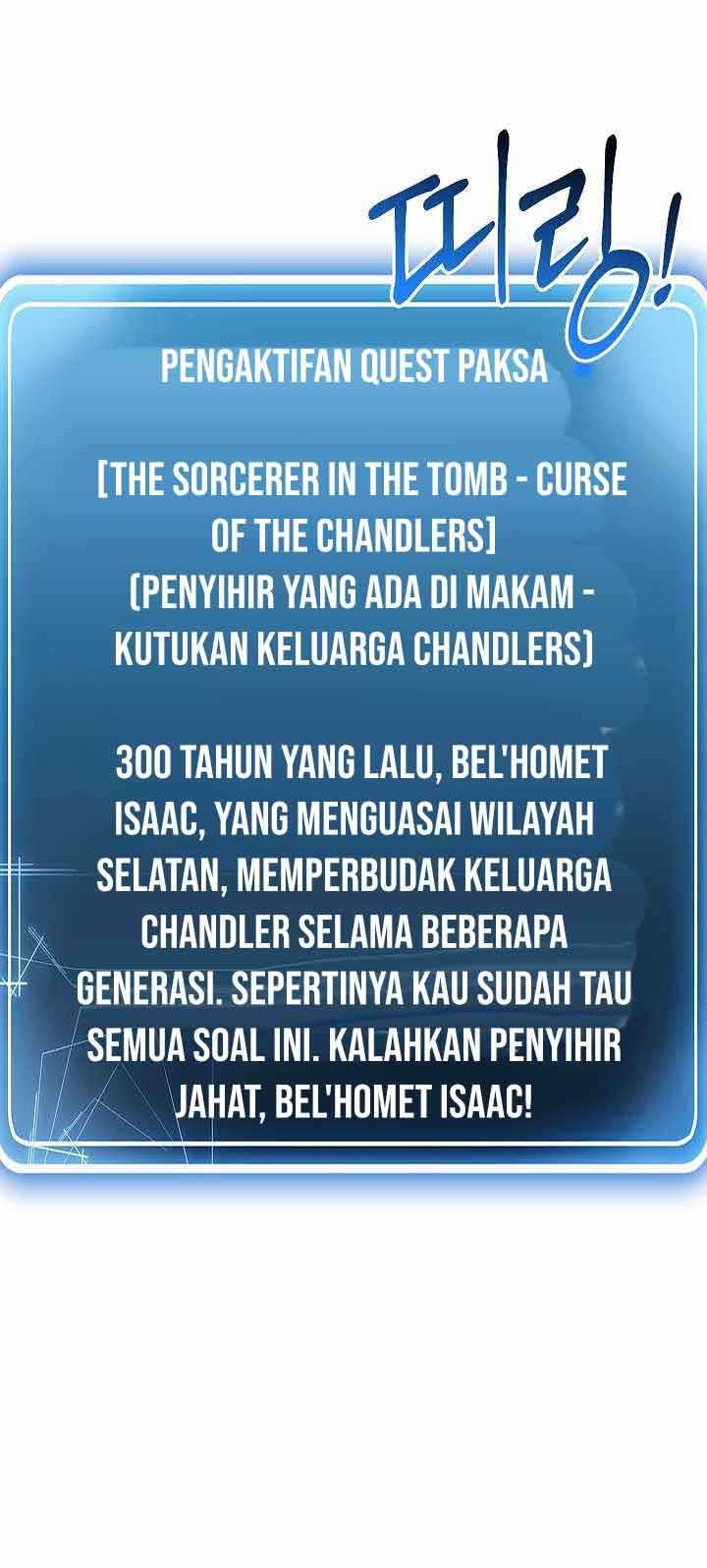 Chapter 154 - halaman 60