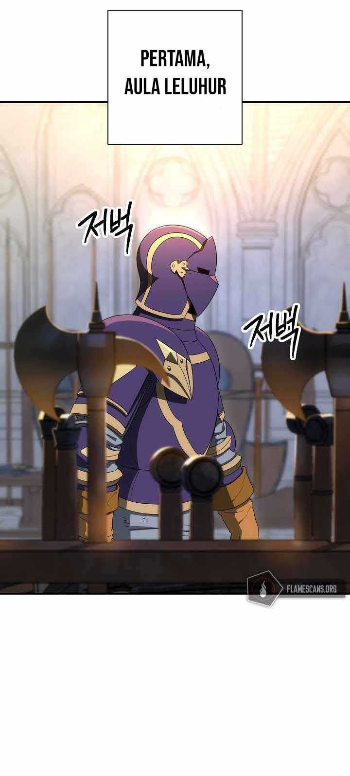 Chapter 154 - halaman 62