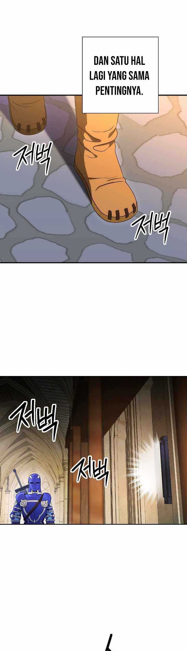 Chapter 154 - halaman 64