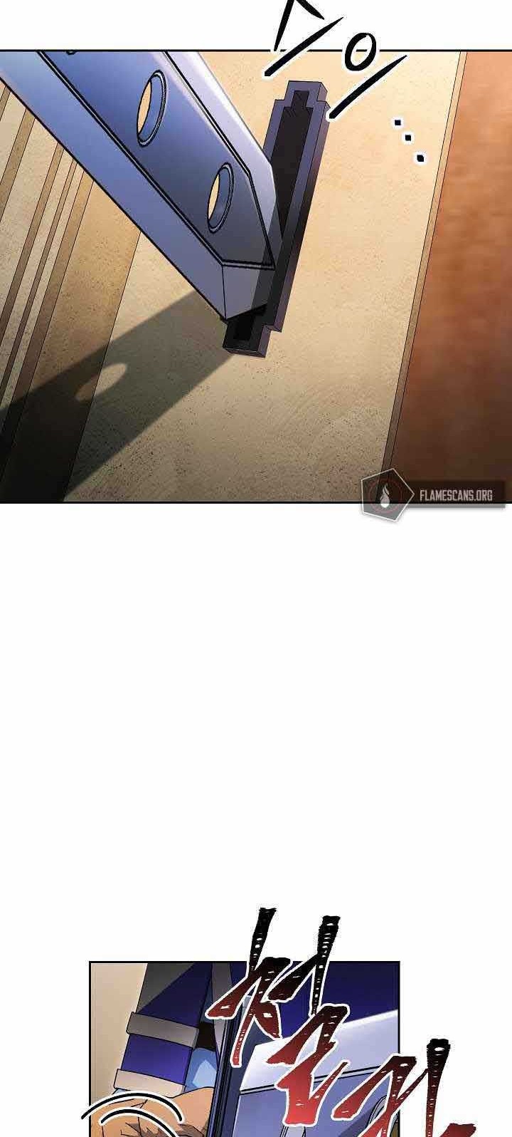 Chapter 154 - halaman 65
