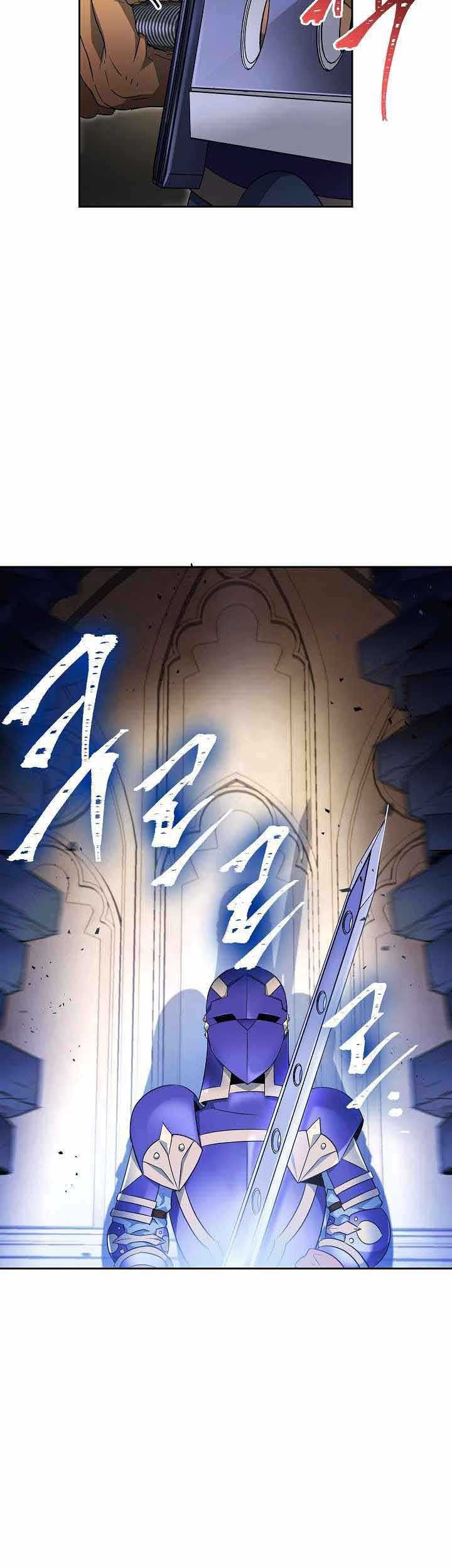 Chapter 154 - halaman 66