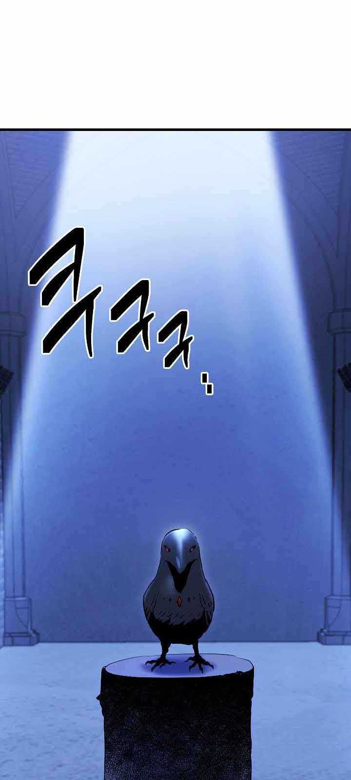 Chapter 154 - halaman 67