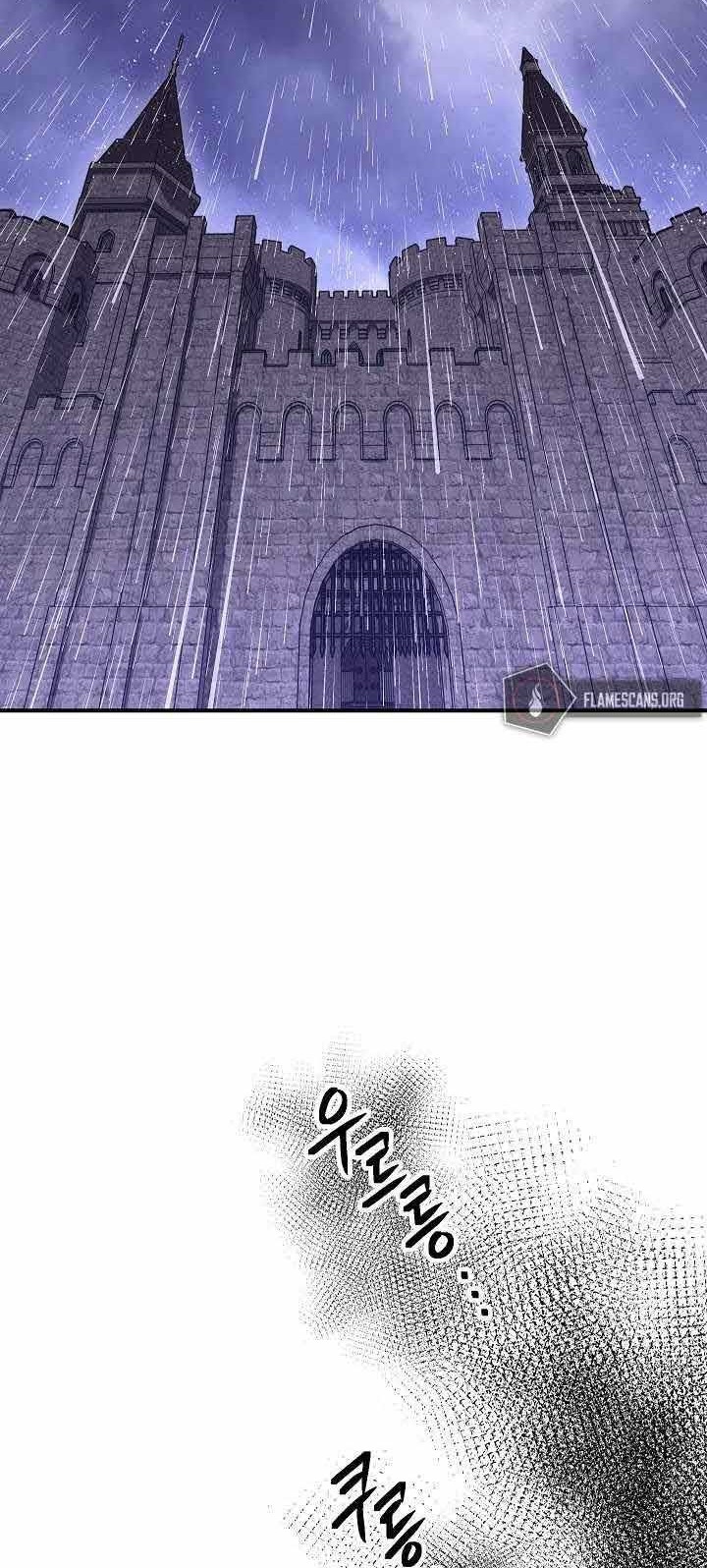 Chapter 154 - halaman 6