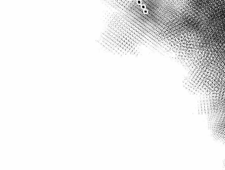Chapter 154 - halaman 7