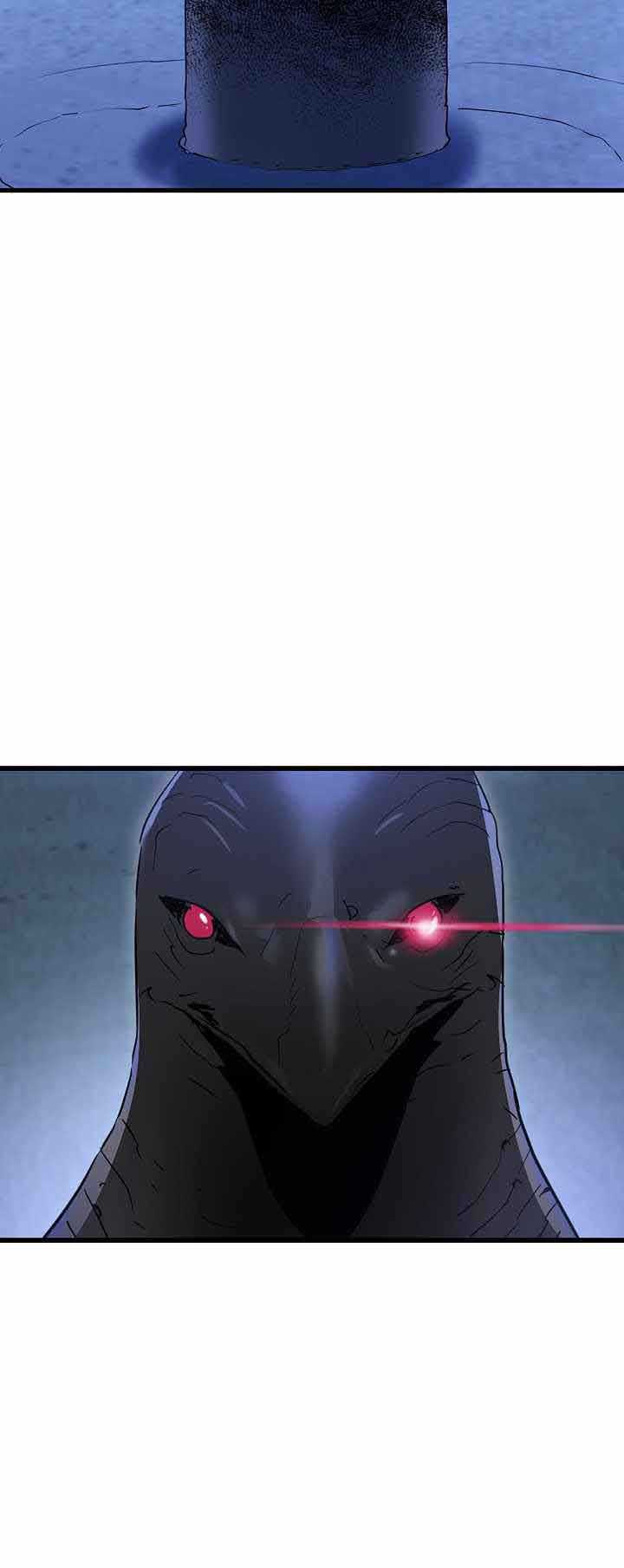 Chapter 154 - halaman 68