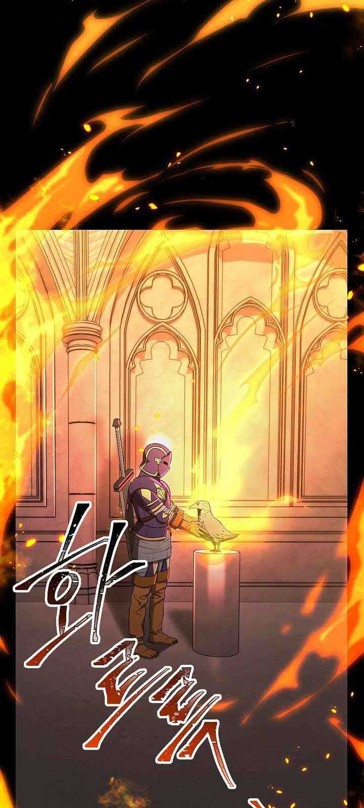 Chapter 154 - halaman 70