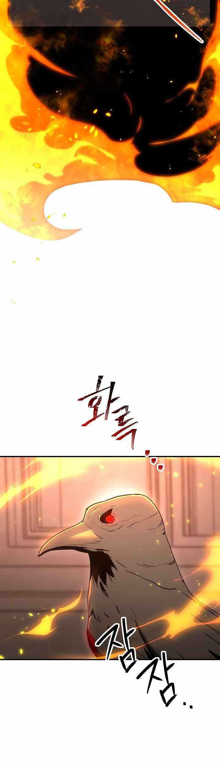 Chapter 154 - halaman 71