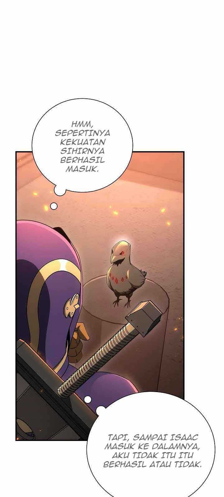 Chapter 154 - halaman 72