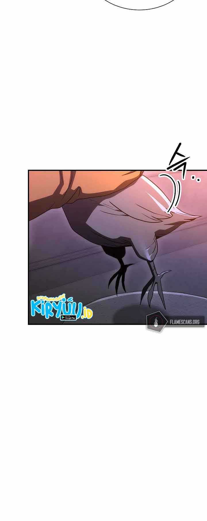 Chapter 154 - halaman 73