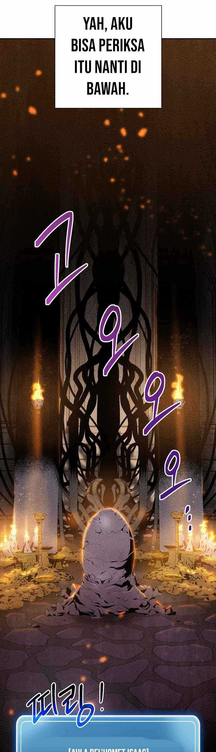 Chapter 154 - halaman 74