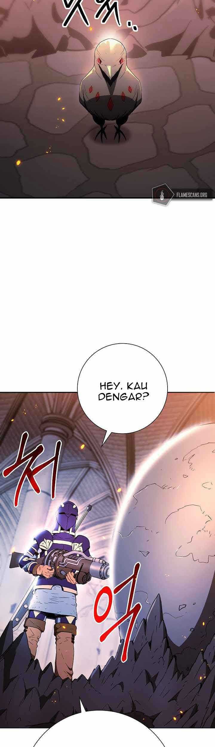 Chapter 154 - halaman 76