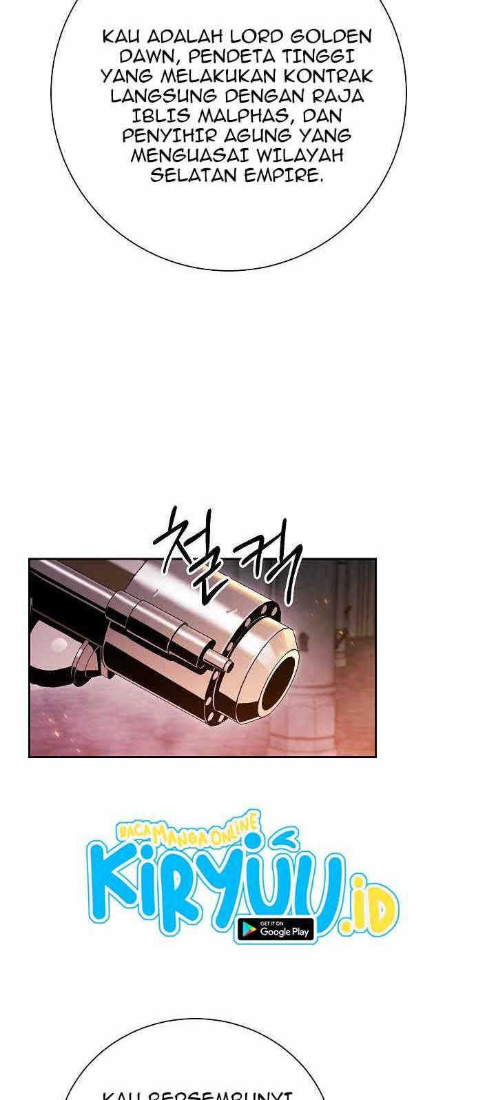 Chapter 154 - halaman 77